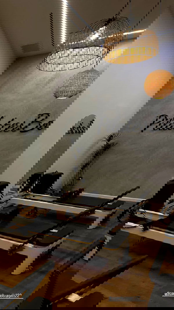 agambuzaglo122 image ~ Altpins