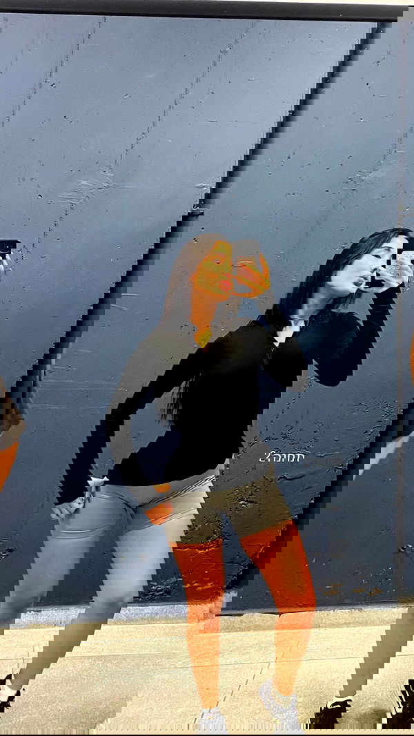 agambuzaglo122 image ~ Altpins