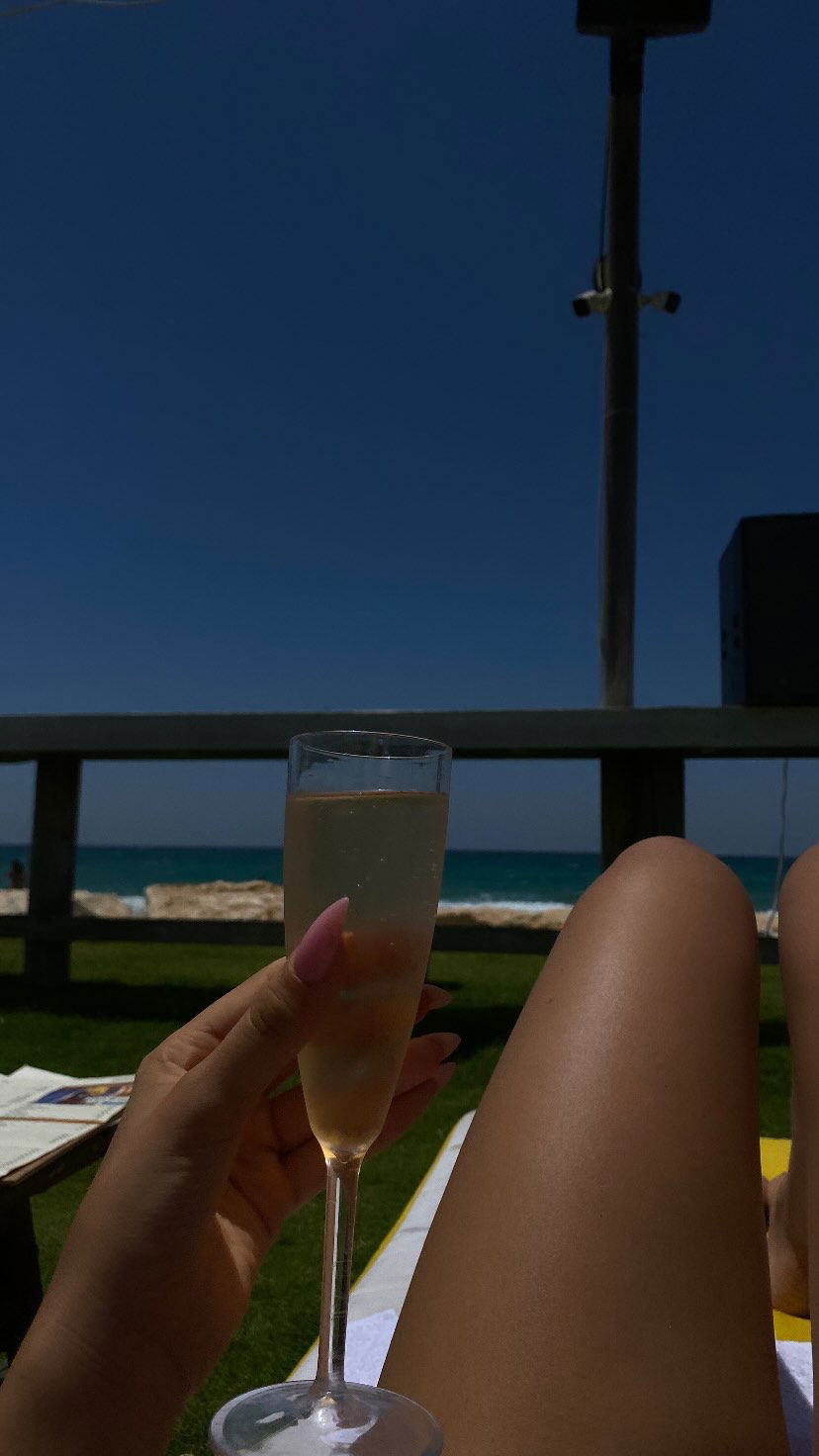 agambuzaglo122 instagram image archive image