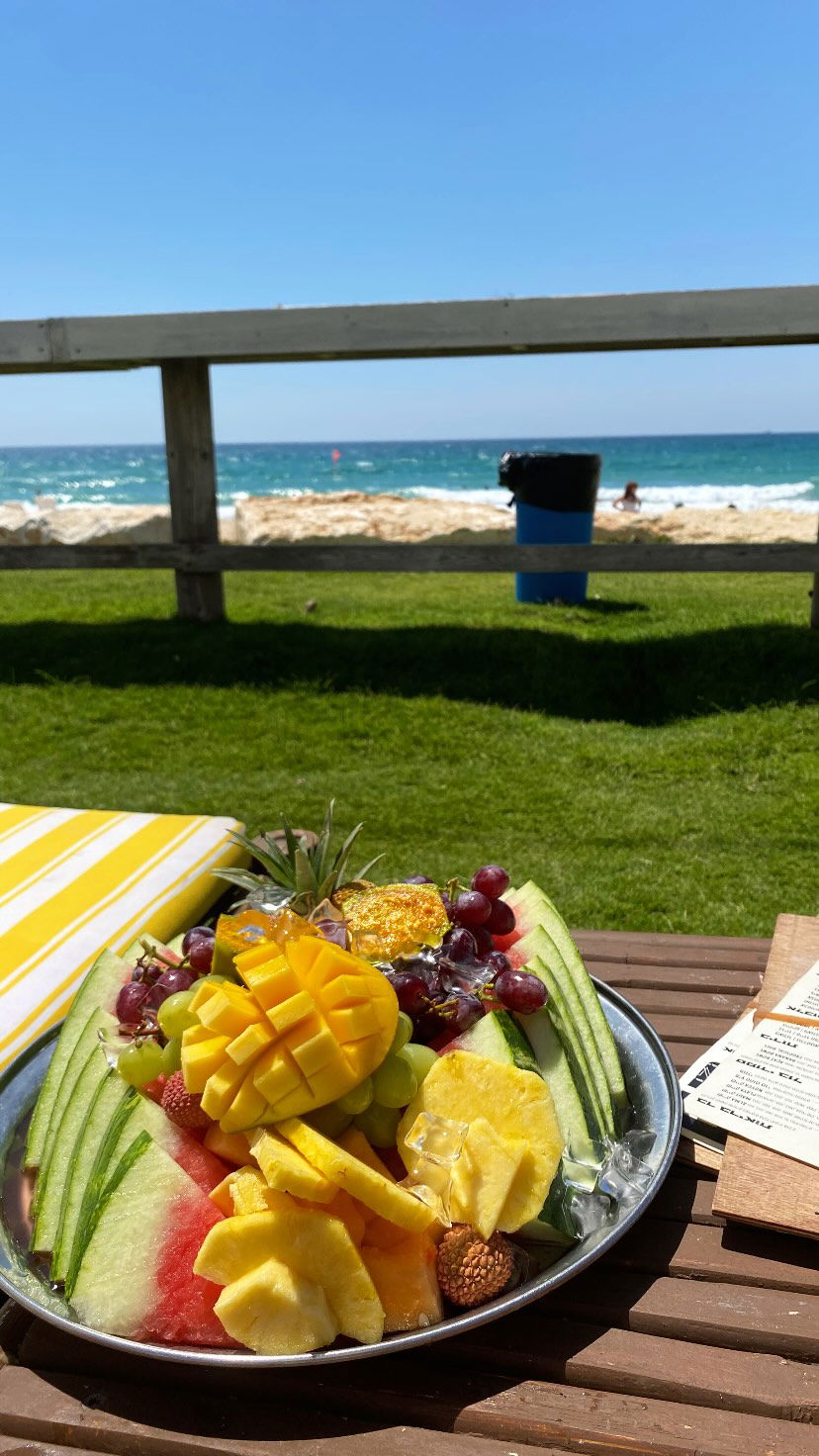 agambuzaglo122 instagram image archive image