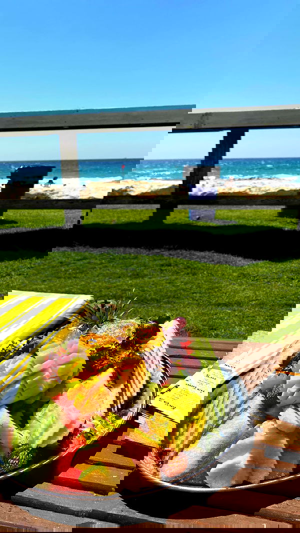 agambuzaglo122 image ~ Altpins