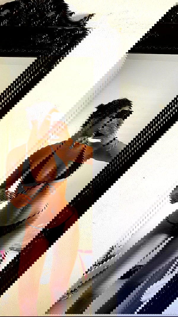 agambuzaglo122 image ~ Altpins