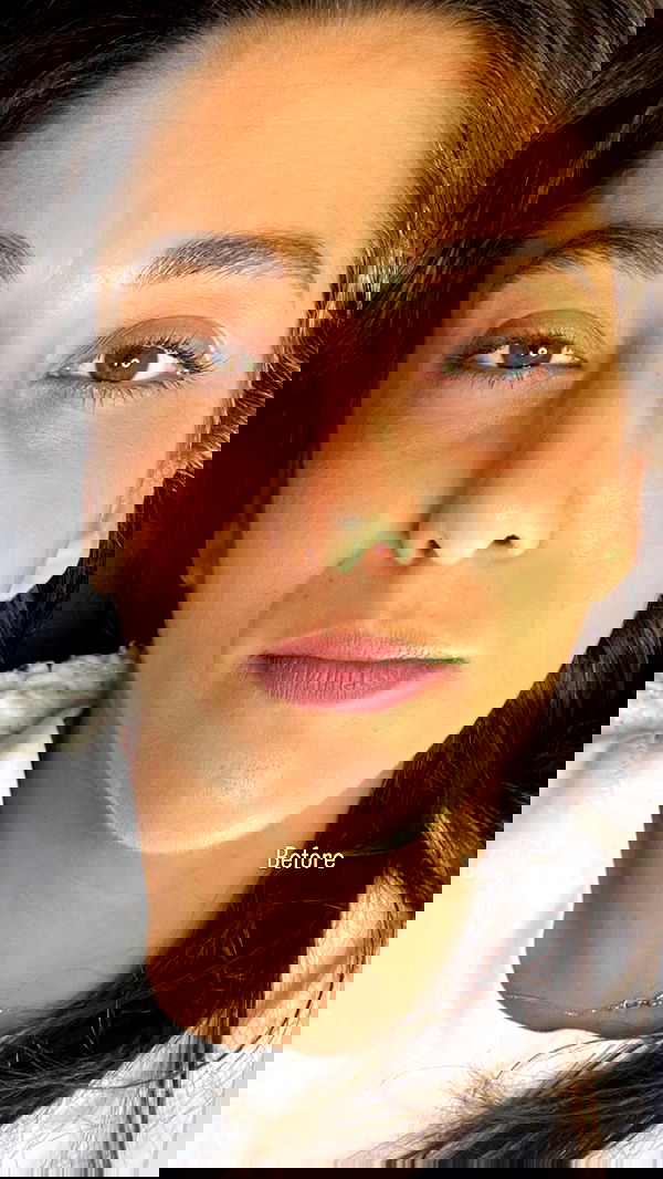 agambuzaglo122 image ~ Altpins