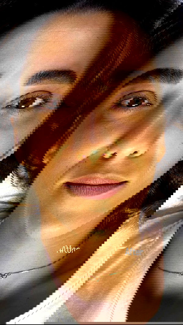 agambuzaglo122 image ~ Altpins