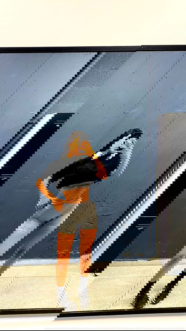 agambuzaglo122 image ~ Altpins