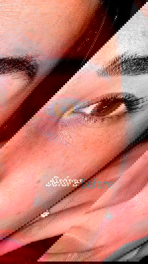 agambuzaglo122 image ~ Altpins