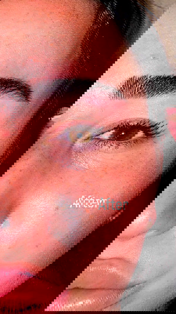 agambuzaglo122 image ~ Altpins