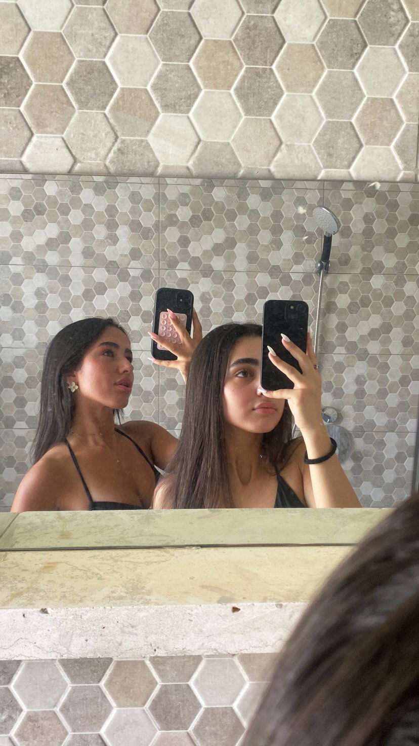 agambuzaglo122 instagram image archive image