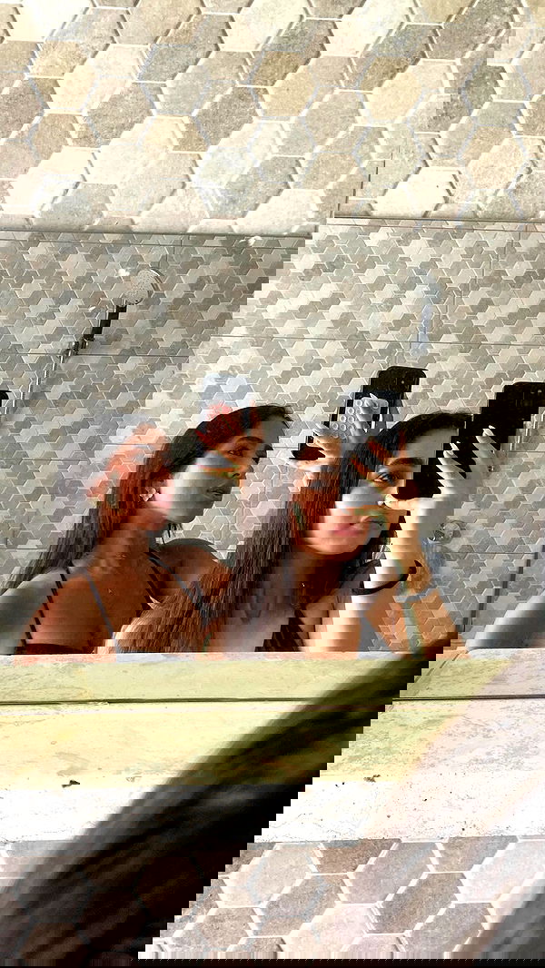 agambuzaglo122 image ~ Altpins