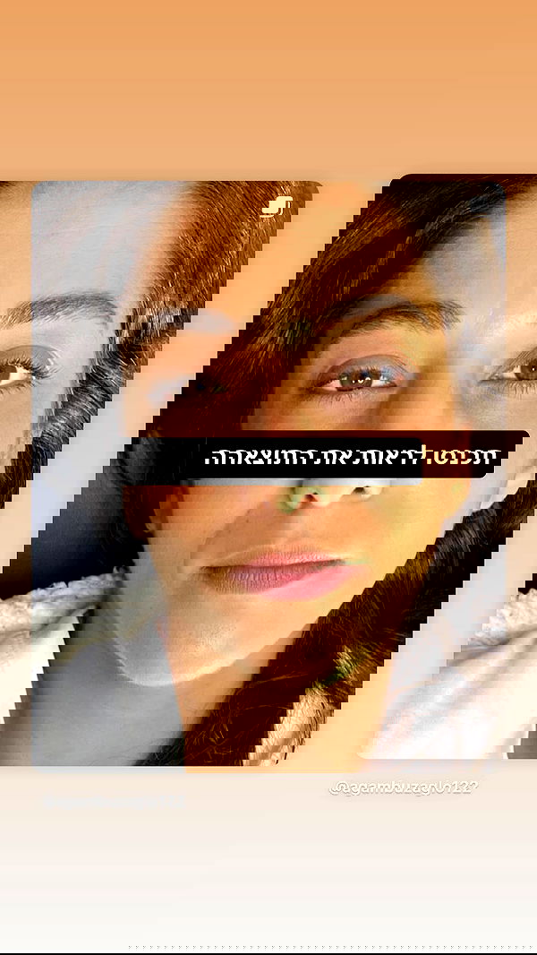 agambuzaglo122 image ~ Altpins