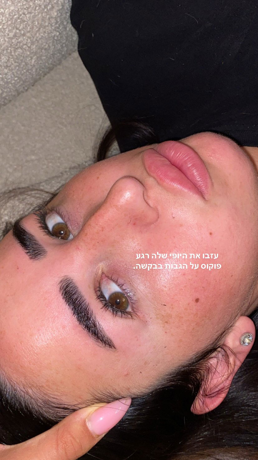 agambuzaglo122 instagram image archive image