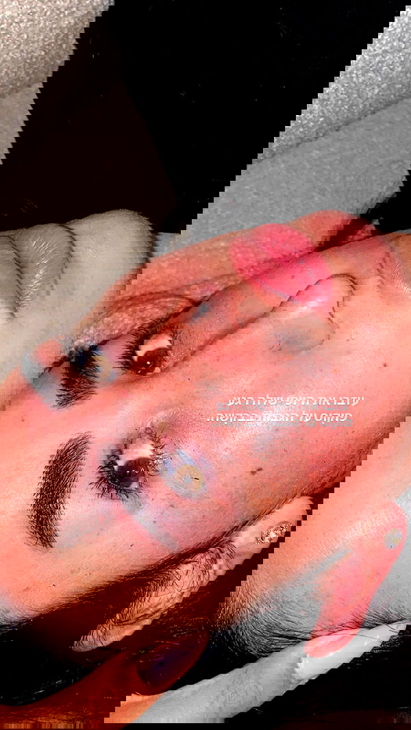 agambuzaglo122 image ~ Altpins