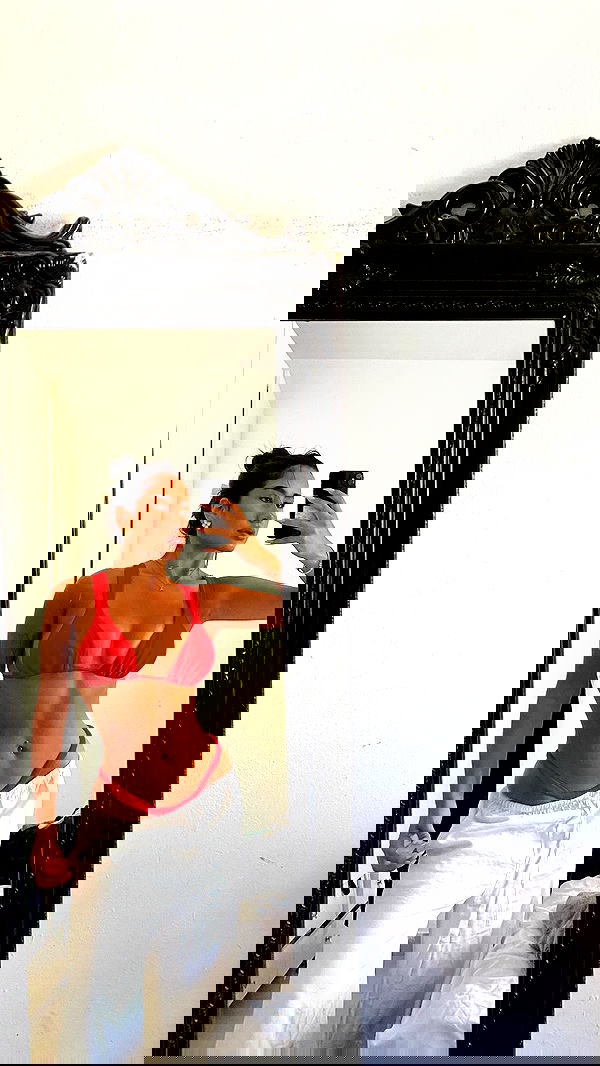 agambuzaglo122 image ~ Altpins