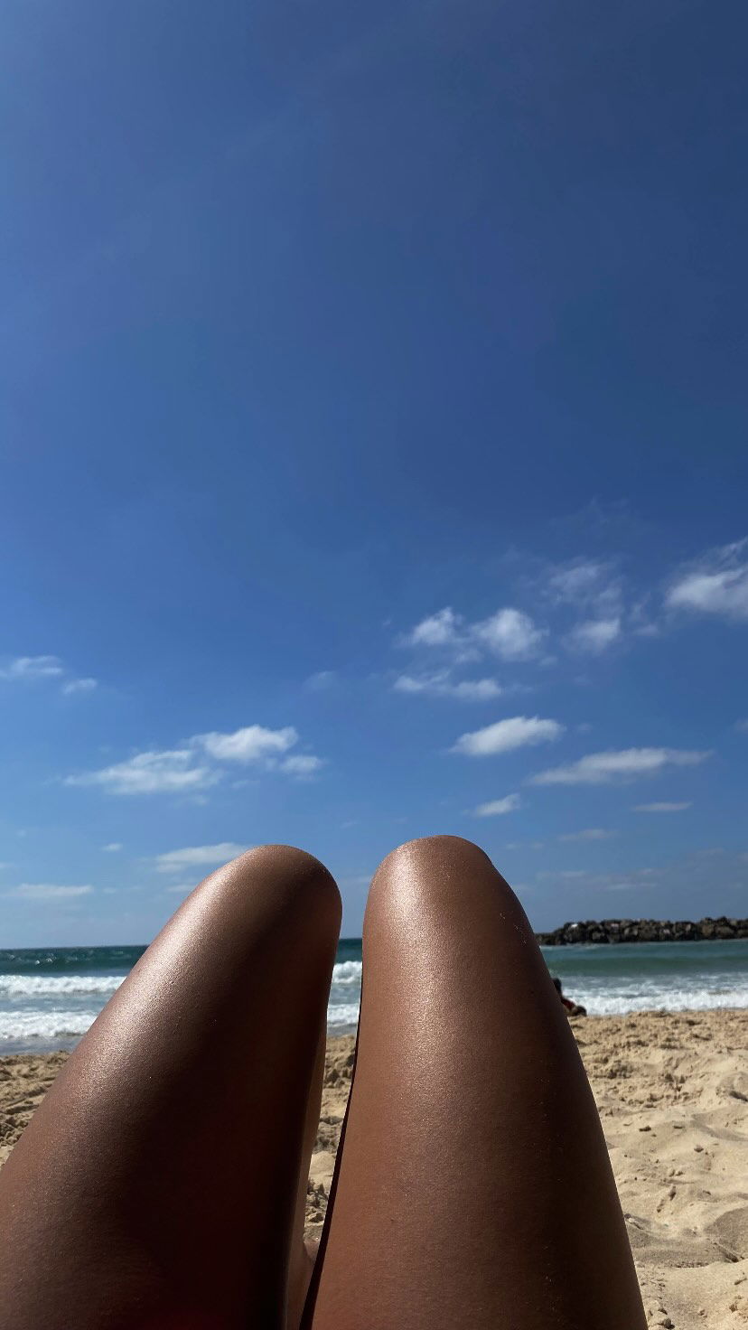 agambuzaglo122 instagram image archive image