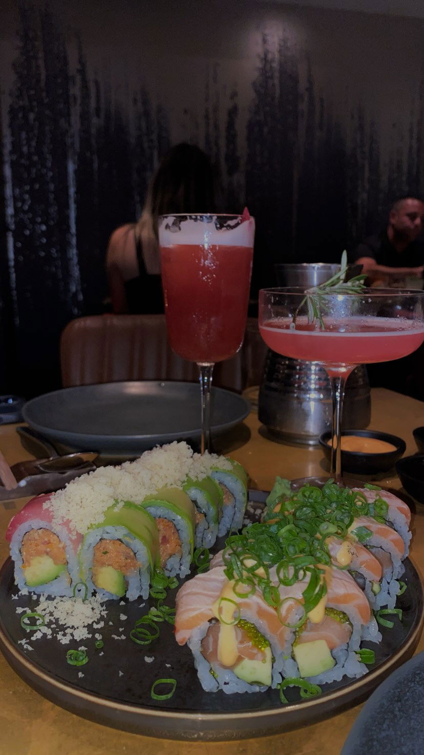 agambuzaglo122 instagram image archive image