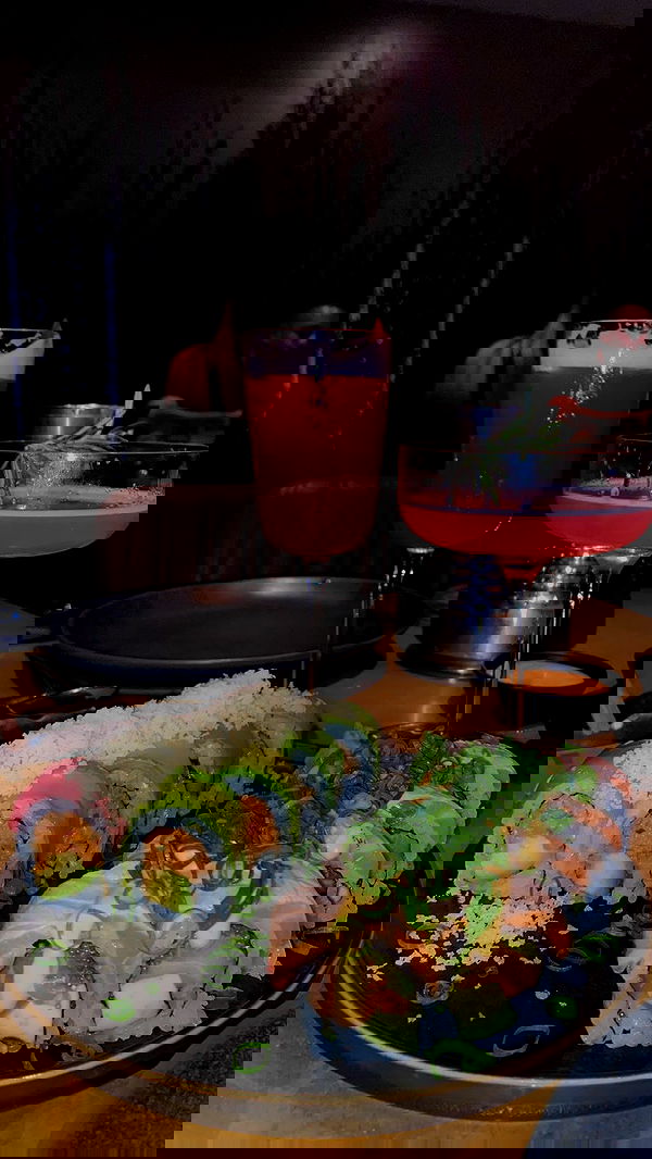 agambuzaglo122 image ~ Altpins