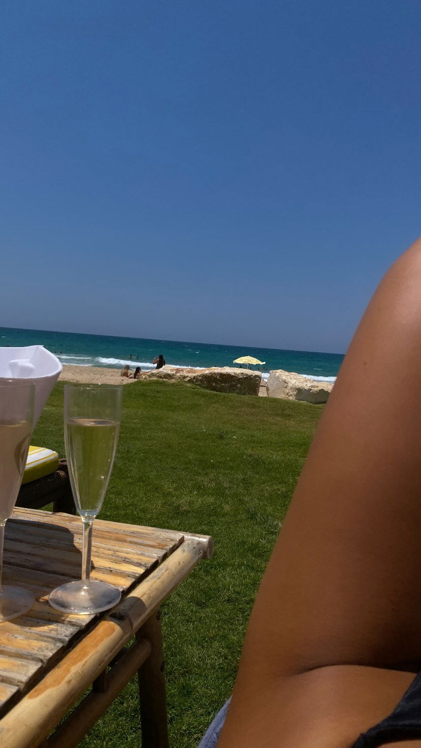 agambuzaglo122 instagram image archive image