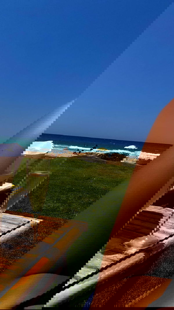 agambuzaglo122 image ~ Altpins