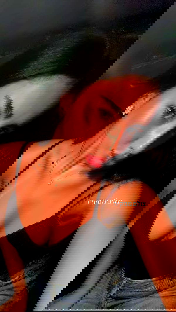 agambuzaglo122 image ~ Altpins