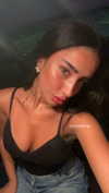 agambuzaglo122 Altpins Profile Picture