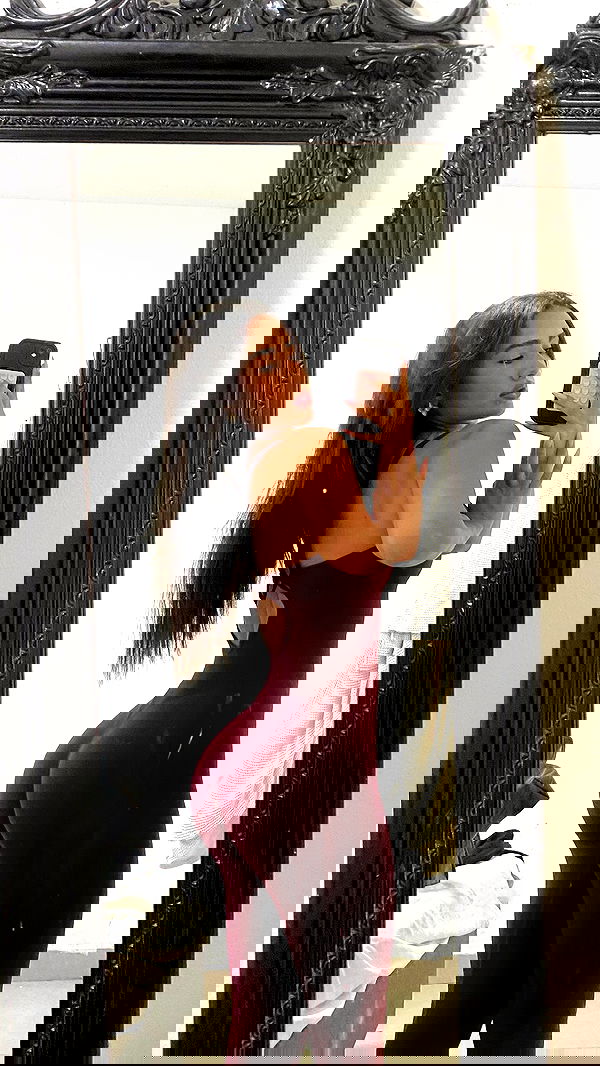 agambuzaglo122 image ~ Altpins