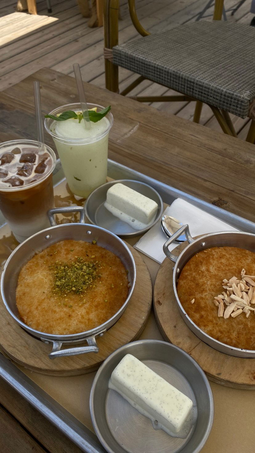 agambuzaglo122 instagram image archive image