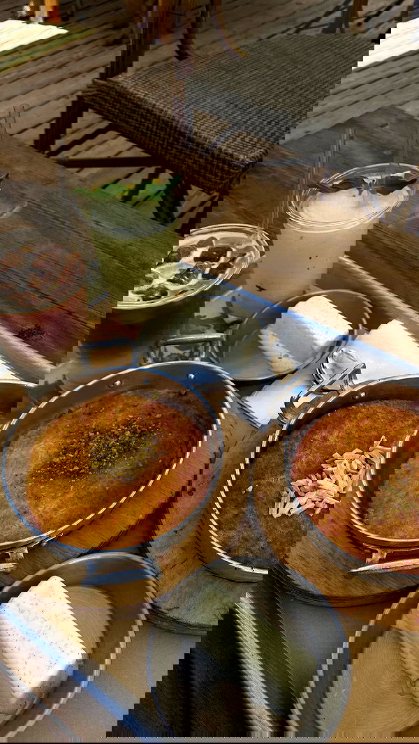 agambuzaglo122 image ~ Altpins