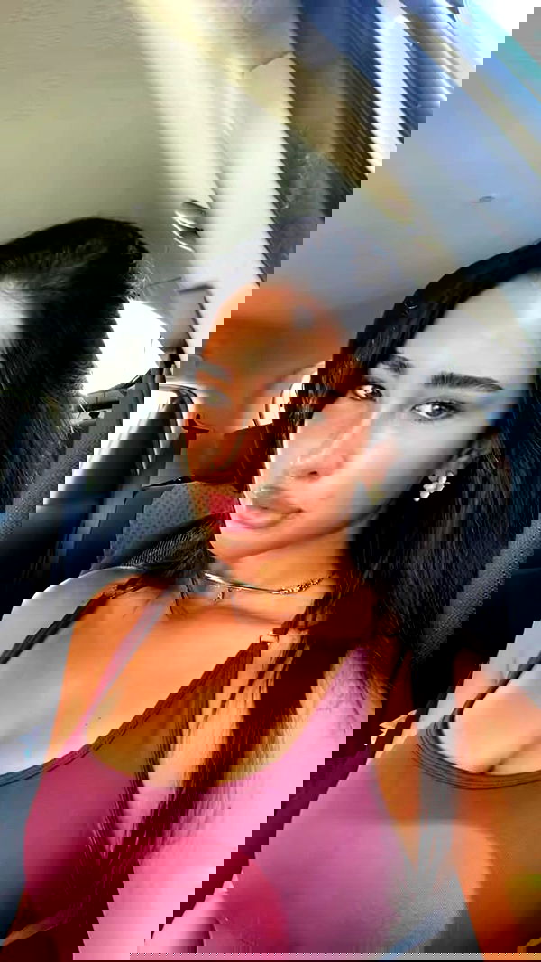 agambuzaglo122 image ~ Altpins