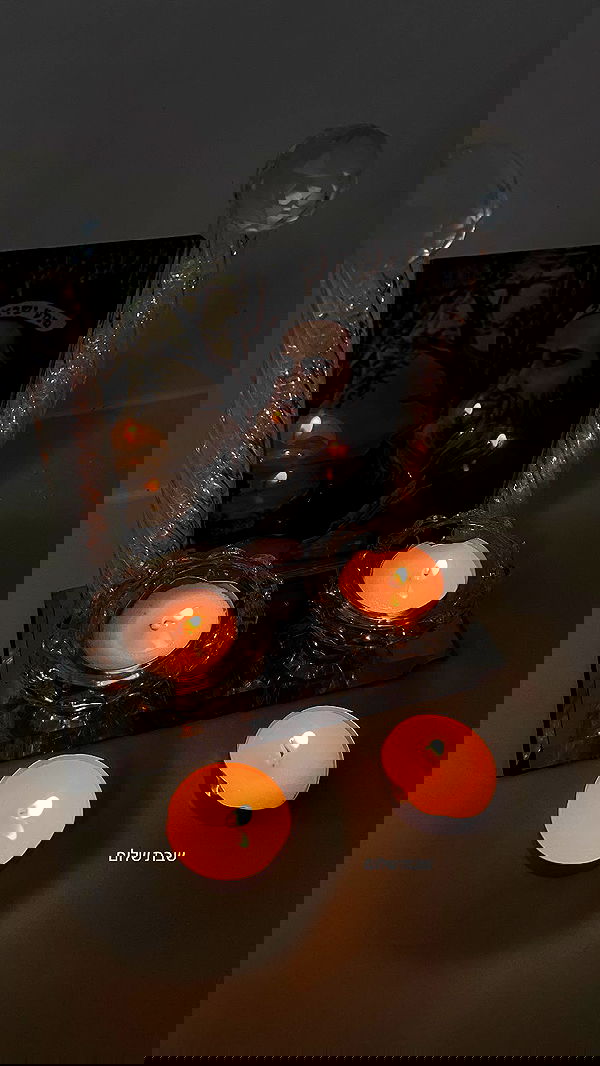 agambuzaglo122 image ~ Altpins