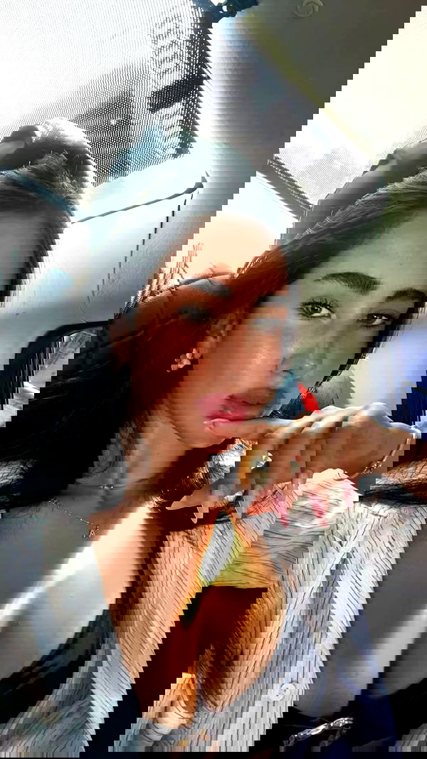 agambuzaglo122 image ~ Altpins