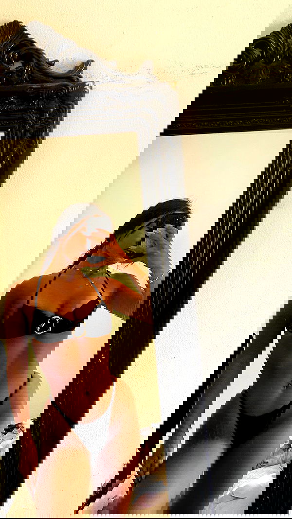 agambuzaglo122 image ~ Altpins