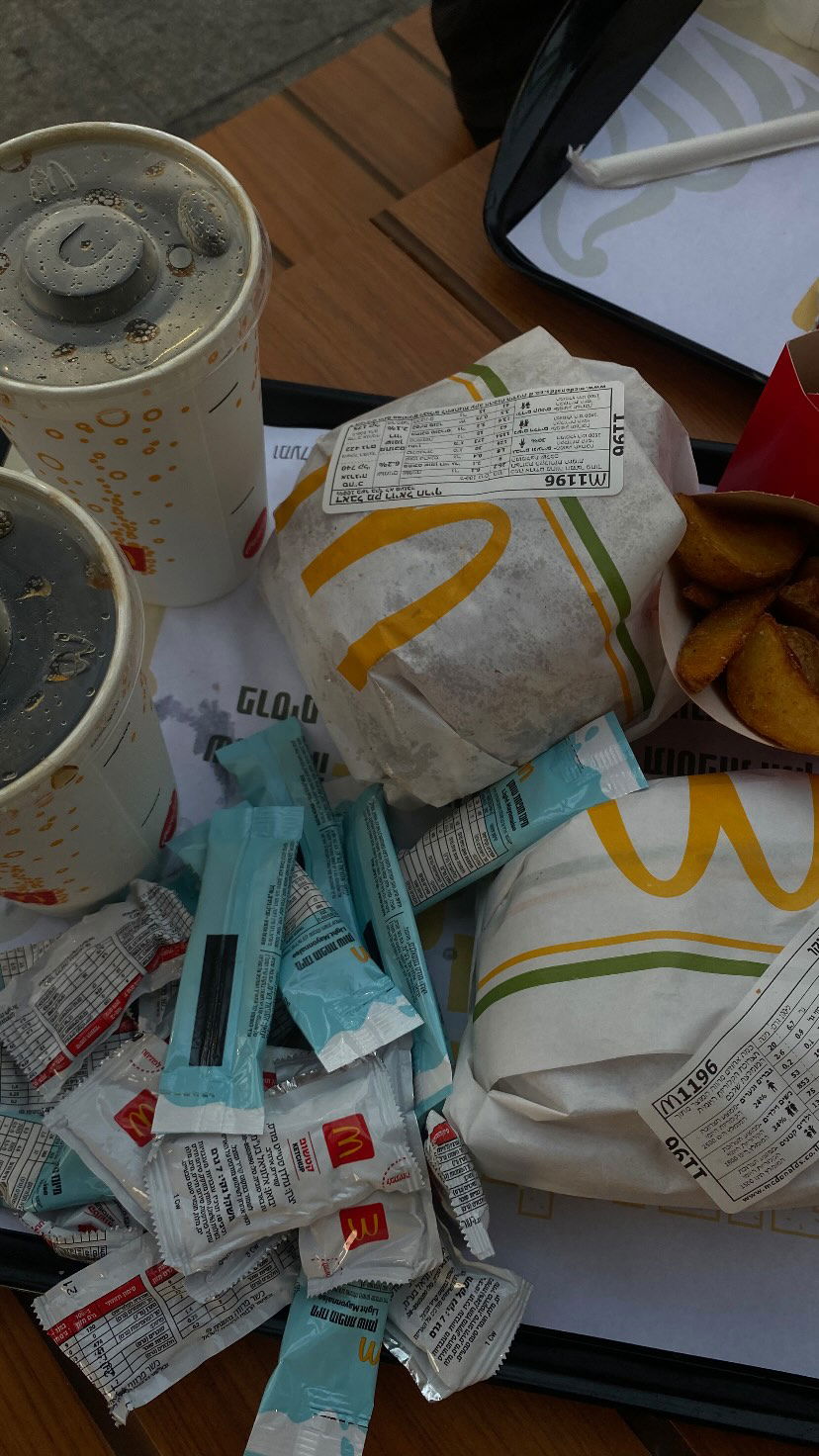 agambuzaglo122 instagram image archive image