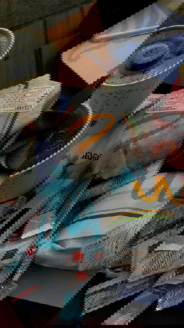 agambuzaglo122 image ~ Altpins