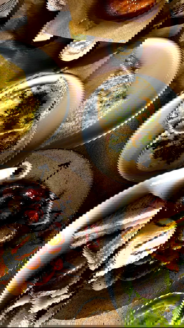 agambuzaglo122 image ~ Altpins