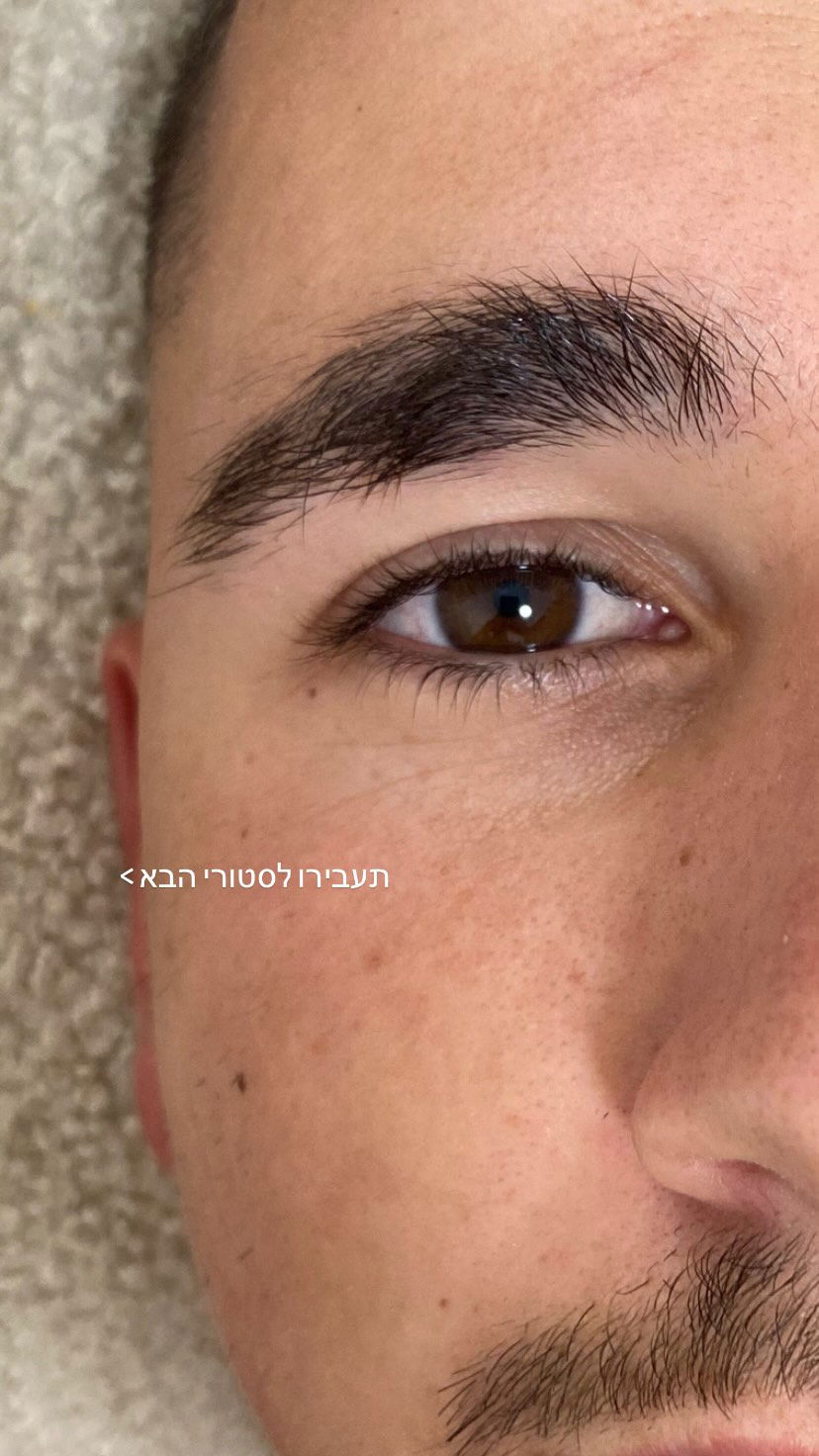 agambuzaglo122 instagram image archive image