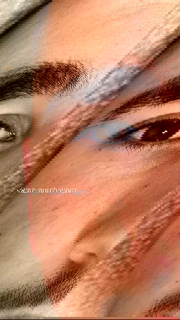 agambuzaglo122 image ~ Altpins