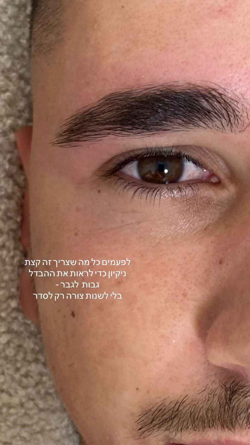 agambuzaglo122 instagram image archive image