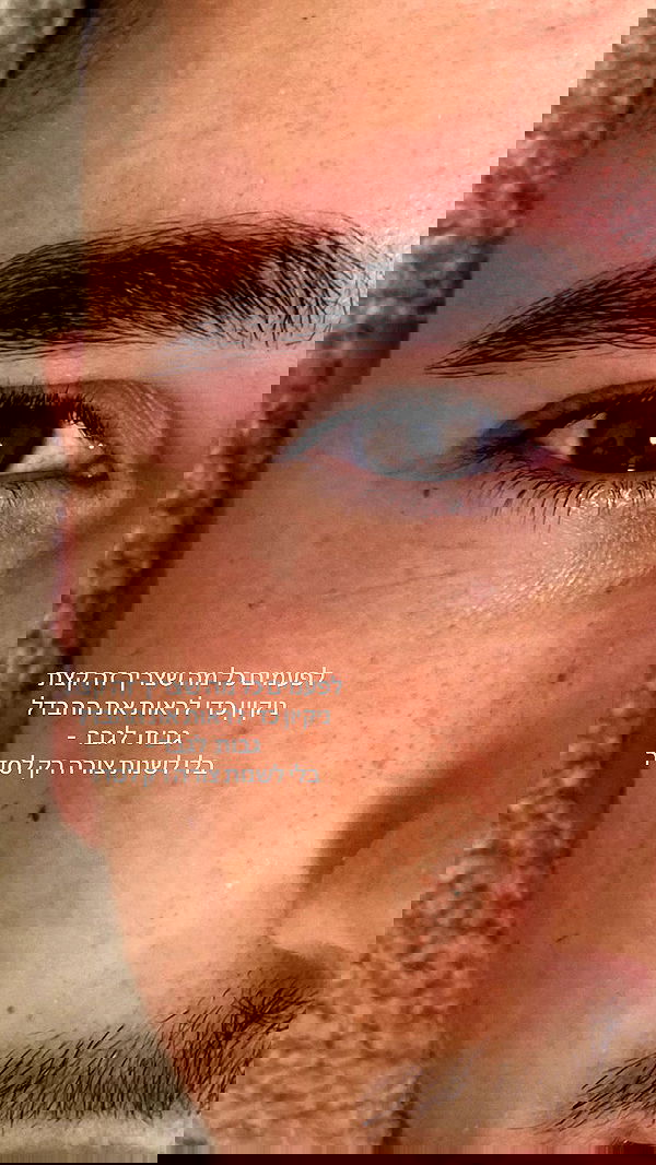 agambuzaglo122 image ~ Altpins