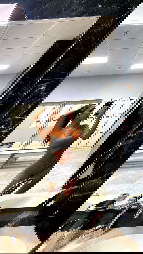 agambuzaglo122 image ~ Altpins