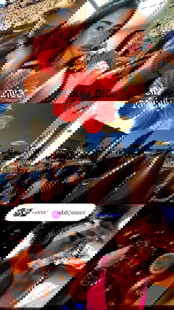 agambuzaglo122 image ~ Altpins