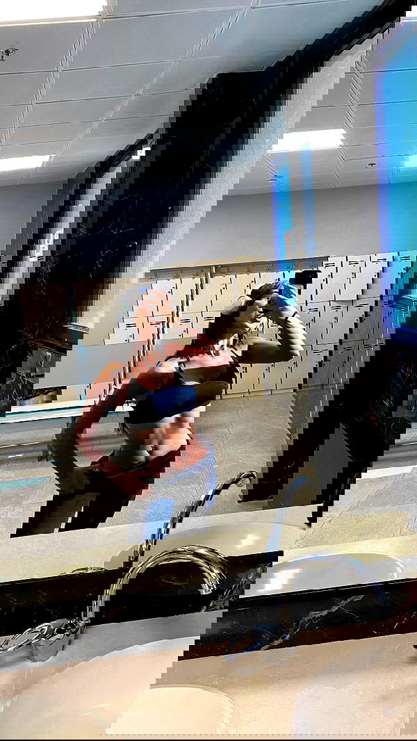 agambuzaglo122 image ~ Altpins