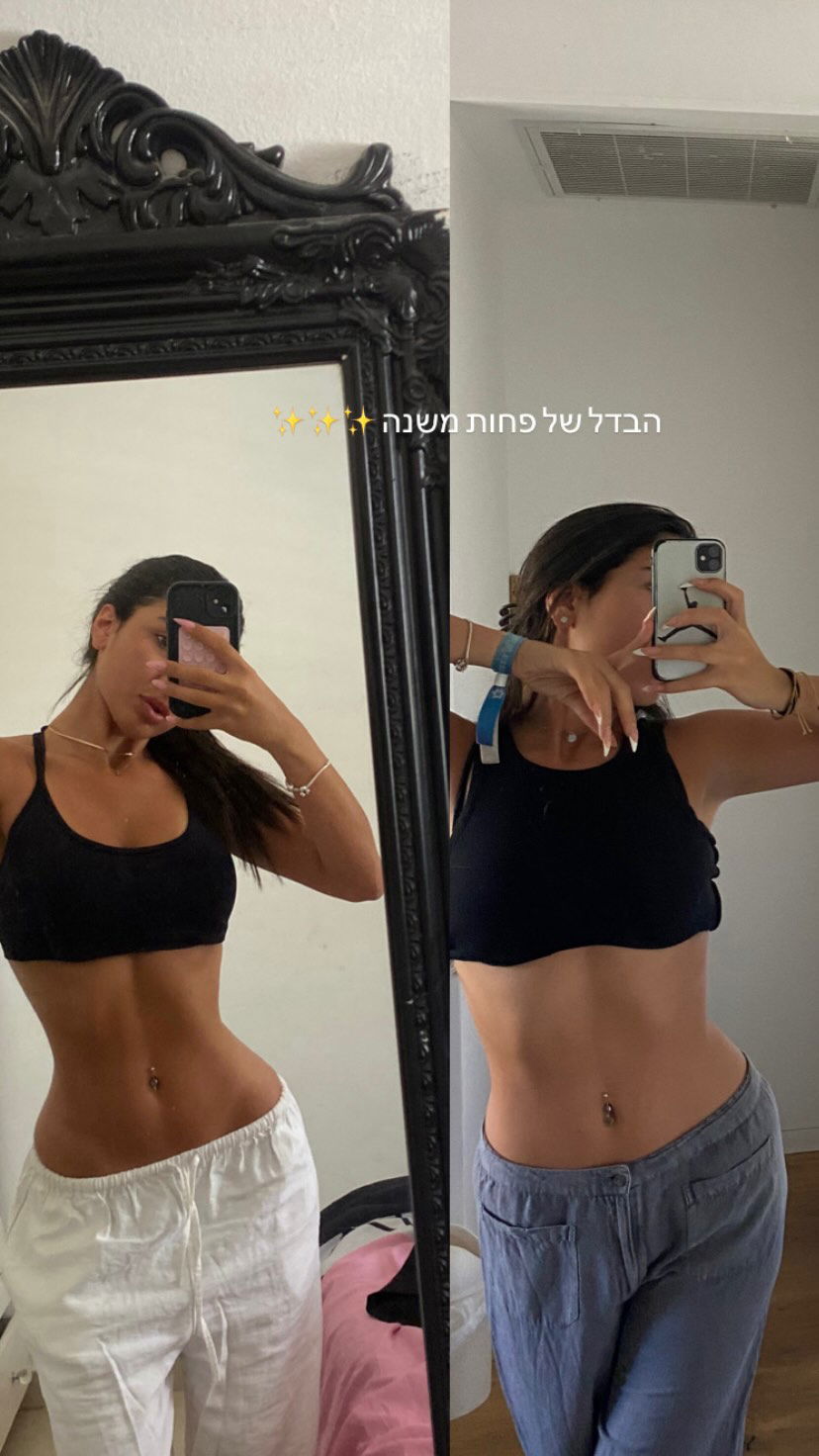 agambuzaglo122 instagram image archive image