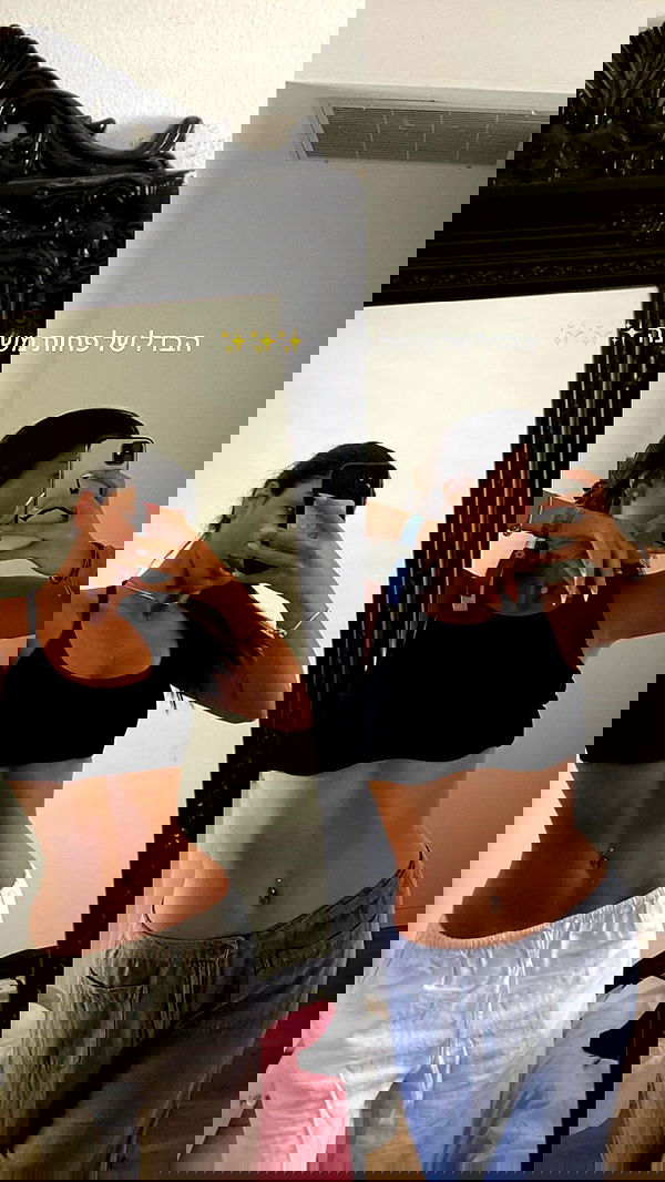 agambuzaglo122 image ~ Altpins