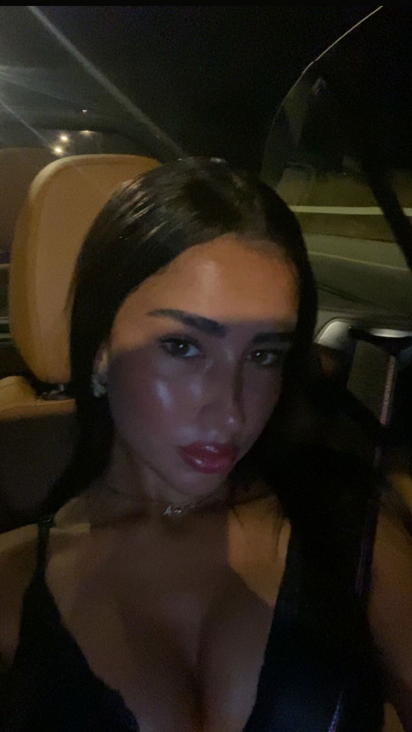 agambuzaglo122 instagram image archive image