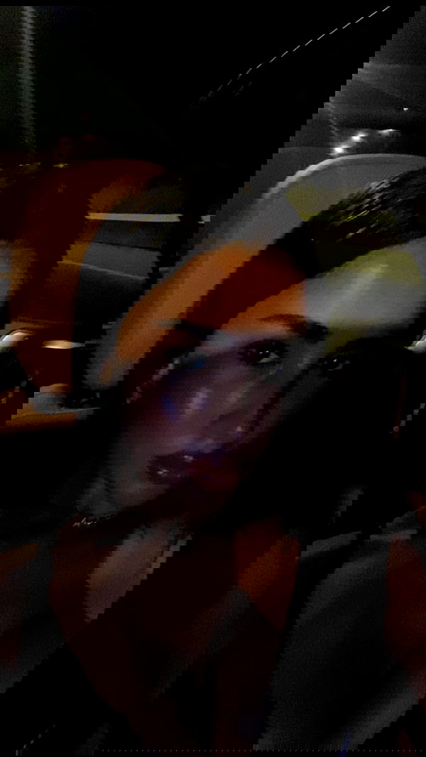 agambuzaglo122 image ~ Altpins