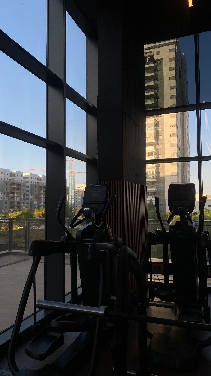 agambuzaglo122 instagram image archive image