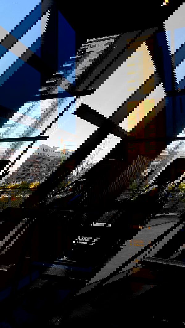 agambuzaglo122 image ~ Altpins