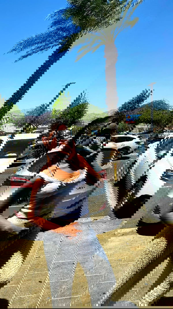 agambuzaglo122 image ~ Altpins