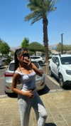 agambuzaglo122 Altpins Profile Picture