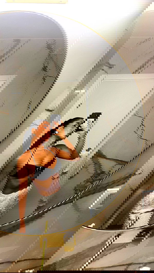 agambuzaglo122 image ~ Altpins